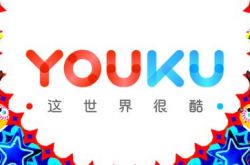 （6分钟科普）昌都工厂咨询电话多少_哔哩哔哩
